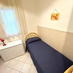 In 54706 Apartment