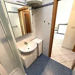 Apartment In 54706