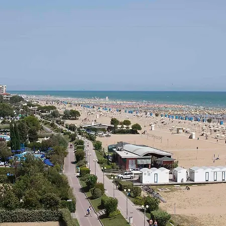In 54706 Lägenhet *