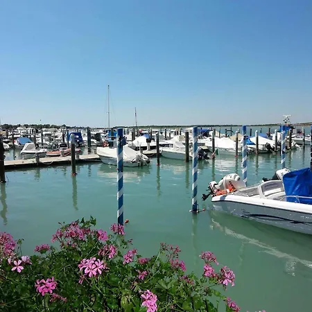 In 54706 Bibione