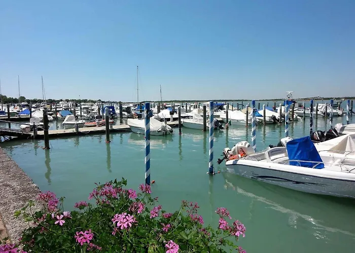 In 54706 Bibione