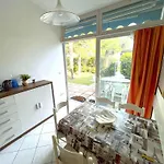 In 54706 Daire